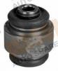 MASUMA RU-476 Сайлентблок Masuma Ru-476 / OEM_42304-05140, RAV4/ ACA3#, ALA30, GSA33 rear low