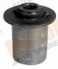 MASUMA RU-478 Сайлентблок Masuma  RAV4/ ACA3#, ALA30, GSA33 rear low