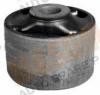 MASUMA RU-480 Сайлентблок Masuma Ru-480  RAV4/ ACA3#, ALA30, GSA33 rear