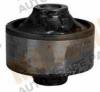 MASUMA RU-482 Сайлентблок Masuma Ru-482  RAV4/ ACA3#, ALA30, GSA33 front low R