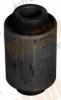 MASUMA RU-491 Сайлентблок Masuma RU-491 / ОЕМ MR961391, MR961392  AIRTREK CU2W, CU4W, CU5W  front low