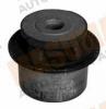 MASUMA RU-496 Сайлентблок Masuma  MAZDA6/ GG1#  front up