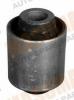 MASUMA RU-497 Сайлентблок Masuma Ru-497  OUTLANDER/ CW5W, CW6W, CW7W, CW8W  rear