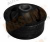 MASUMA RU-499 Сайлентблок Masuma Ru-499 / AVENSIS/ADT25#, AZT25#, ZZT25# front low