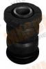MASUMA RU-500 Сайлентблок Masuma Ru-500  AVENSIS /ADT25#, AZT25#, ZZT25#, CDT25# front