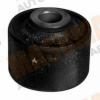 MASUMA RU-501 Сайлентблок Masuma  AVENSIS /AZT25# rear *