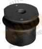 MASUMA RU-503 Сайлентблок Masuma Ru-503 /AVENSIS /AZT25# rear low