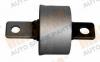 MASUMA RU-508 Сайлентблок Masuma  OUTLANDER /CW5W, CW6W, CW7W, CW8W rear *