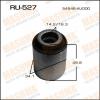 MASUMA RU-527 Сайлентблок Masuma Ru-527  PRIMERA / P12 front up