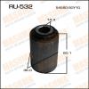 MASUMA RU-532 Сайлентблок Masuma Ru-532 ALMERA / N15 front low
