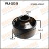 MASUMA RU-558 Сайлентблок Masuma Ru-558  LEGACY/ BP#5  front R