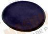 MASUMA RW-30 Заплатки Masuma  RW-30  D30mm, к-т30шт