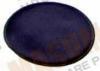 MASUMA RW-75 Заплатки Masuma  RW-75  D75mm, к-т10шт