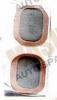 MASUMA S-2 Заплатки Masuma  S-2  камер, 30х48mm. к-т24шт (+ клей 22ml)