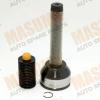 MASUMA TO-11 ШРУС Masuma TO-11  27х33,5х30