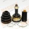 MASUMA TO-25A48 ШРУС Masuma TO-25А  24x56x26x48
