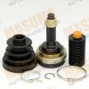 MASUMA TO-26A48 ШРУС Masuma TO-26А   23x56x26x48