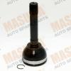 MASUMA TO-30 ШРУС Masuma TO-30  24х59х30