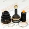 MASUMA TO-35A48 ШРУС Masuma TO-35A  23х58х24 А48