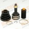 MASUMA TO-36A48 ШРУС Masuma TO-36A 22x56x26