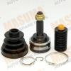 MASUMA TO-37A48 ШРУС Masuma TO-37A 23x56x26x48