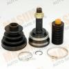 MASUMA TO-54A48 ШРУС Masuma TO-54A 23x58x26х48