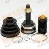 MASUMA TO-55A48 ШРУС Masuma TO-55A  24x58x26x48