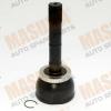 MASUMA TO-58A48 ШРУС Masuma TO-58A  24x59x30х48