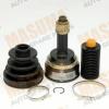 MASUMA TO-61A48 ШРУС Masuma TO-61A 27x63.3x26x48