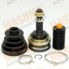 MASUMA TO-65A48 ШРУС Masuma TO-65A 25x56x26x48