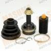 MASUMA TO-73A48 ШРУС Masuma TO-73A 19x58x24х48