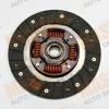 MASUMA TYD085U Диск сцепления  Masuma  225*150*21*29.8 / TYD085U*