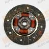 MASUMA TYD112U Диск сцепления  Masuma  236*150*21*29.8 / TYD112U*