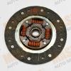 MASUMA TYD115U Диск сцепления  Masuma  225*150*21*29.8 / TYD115U*