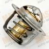 MASUMA W52TA-82 Термостат Masuma/ W52ta-82