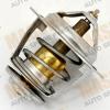 MASUMA WV54BC-82 Термостат Masuma / WV54BC-82