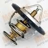 MASUMA WV64MC-82 Термостат Masuma / WV64MC-82