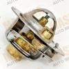 MASUMA WW54EM-88 Термостат Masuma/ WW54em-88