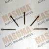 MASUMA YGS1044 Шплинт   6x40mm