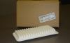 MAZDA LFG113Z40 ELEMENT,AIR CLEANER