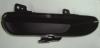 MAZDA GS1D50101A COVER(R),FRONT BUMP