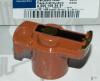 MERCEDES-BENZ A0001583431 VERTLAEUFER