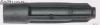MERCEDES-BENZ A0001593642 Наконечник свечной