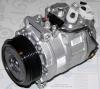 MERCEDES-BENZ A0002309111 Компрессор кондиционера