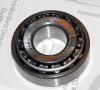 MERCEDES-BENZ A0009815905 Подшипник шкворня верхний