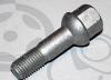 MERCEDES-BENZ A0009901007 Болт колёсный п-сфера М12х40