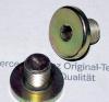 MERCEDES-BENZ A0009976532 Пробка
