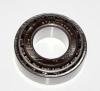 MERCEDES-BENZ A0029806502 ПОДШИПНИК/KEGELROLL.LAGER