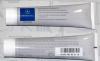 MERCEDES-BENZ A002989005110 Смазка
