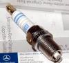 MERCEDES-BENZ A003159670326 СВЕЧА ЗАЖИГАНИЯ/ZUENDKERZ
